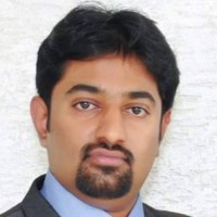 Vivin Jacob