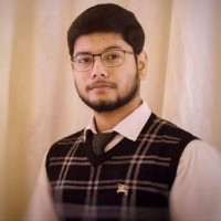 Muhammad Houd