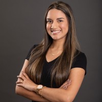 Larissa Santos Gonçalves