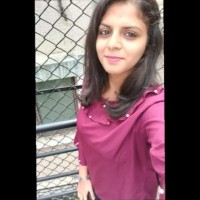 Sumana K M