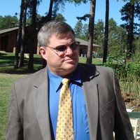 Robert Brent, Mba