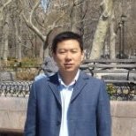 Feng LI