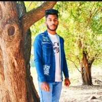 Srikanth Kabaddi