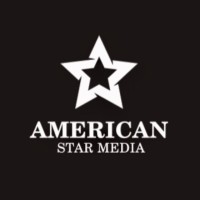 American Star Media American Star Media