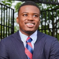 Isaiah Dawson