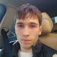 Edvinas Juška