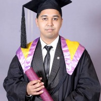 Anish Shrestha