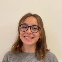 Vittoria De Caro