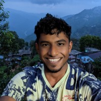 Aakash Gupta