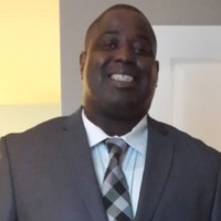 Latiek Harris