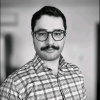 Roger Carelli