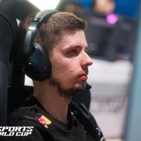 Jakub Brzezinski