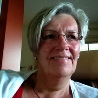 Elly Lucassen