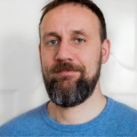 Marcus Zimmer