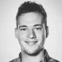 Samuel Noonan