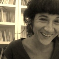Núria Vallès Peris