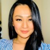 Fay Gu
