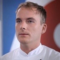 Andreas Rabenseifner