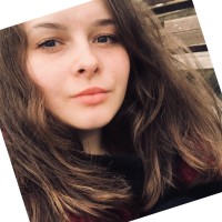 Brigita Mikalajūnaitė