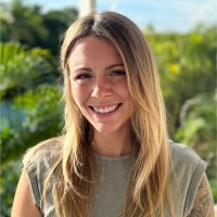 Katie Cleek