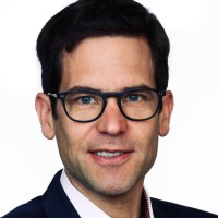 Nicolas Jacob