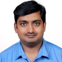 kaviraj Kumar