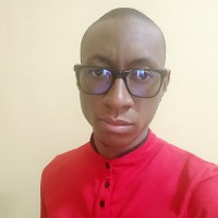 Eric Barasa