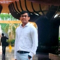 Amar Agarwal