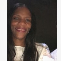 Sherry Townsend