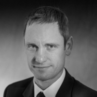 Jean Baptiste Bienassis