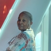 Zodwa Matseke