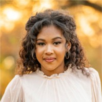 Trinity Wiley