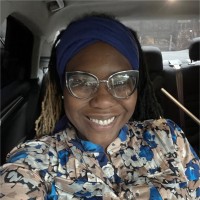 Erica Jones