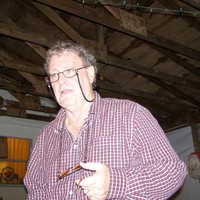 Michael A. Chambliss