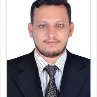 Ubaid Mav