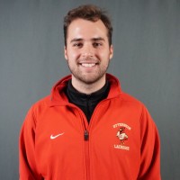 Ryan Gossett, Mba
