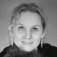 Christine Calleja