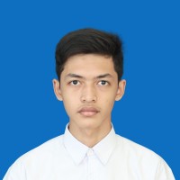 RYAN WAHYU HENDRAWAN