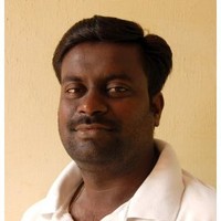 Anbumani P