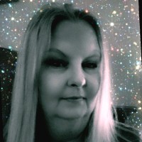Tammy Green
