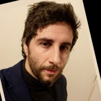 Michele Reale