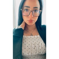 Brenda Vargas
