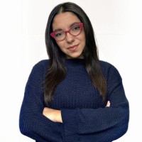 Ilaria Scarfò