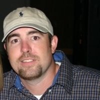Andrew Schneider