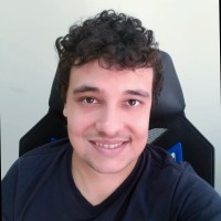 Mauricio Urbinati De Pádua