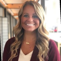 Lauren Carlson