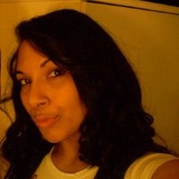 Christina Tanon