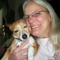 Denise Orren