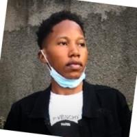 Ayomide olaleye
