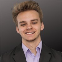 Braydon Turato-Brooks